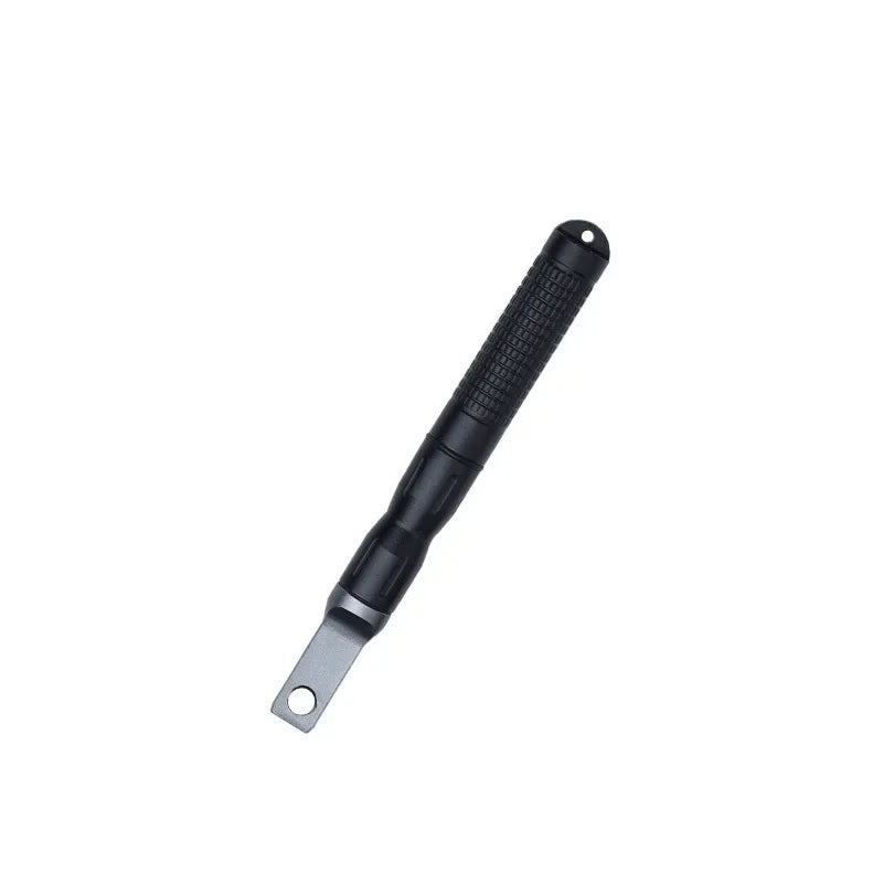 multifunktionelt strygestål