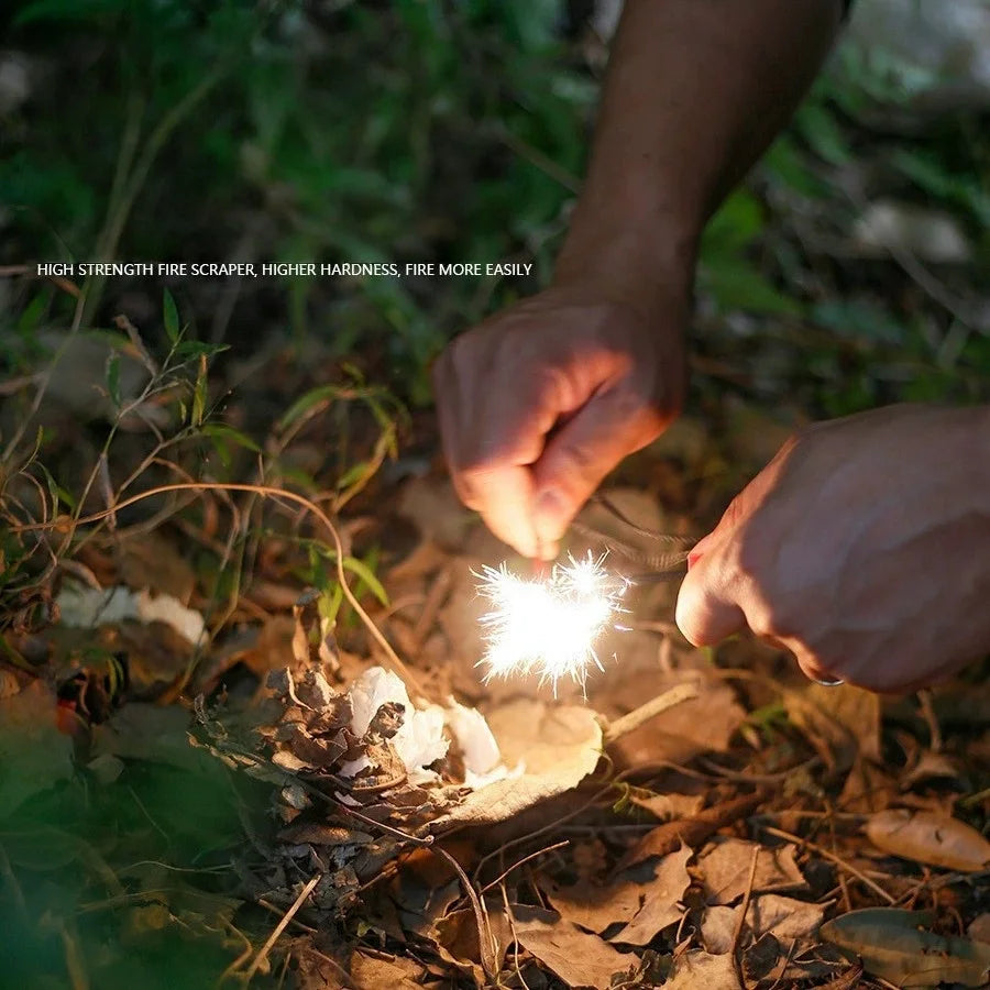 multifunktionelt strygestål